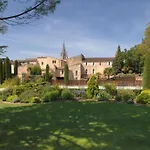 Au Logis Des Remparts Saint-Émilion